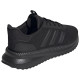 Adidas X_PLR Path